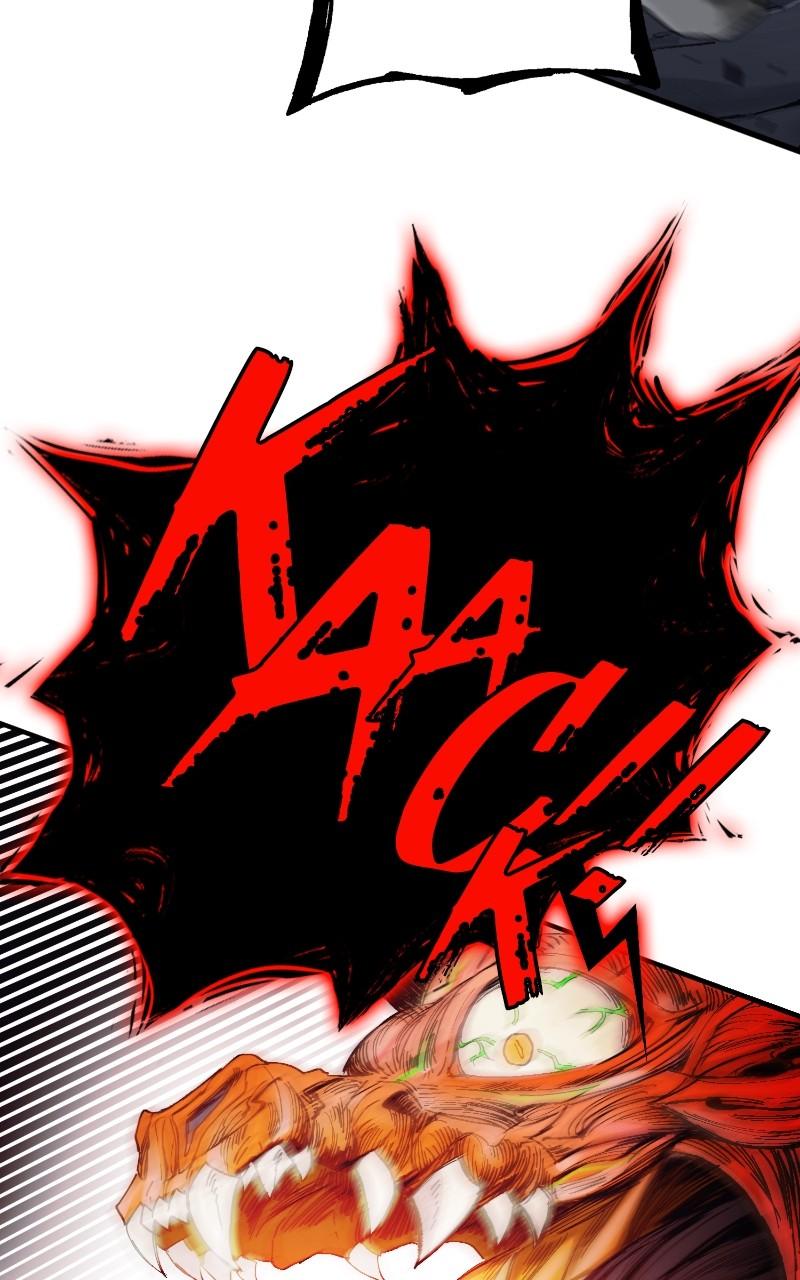 Read Hardcore Leveling Warrior chapter 167.8 image 346 on Lezhin