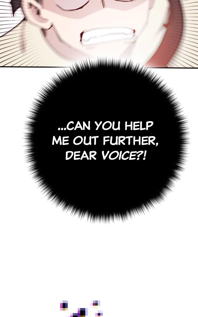 Read Hardcore Leveling Warrior chapter 167.8 image 348 on Lezhin