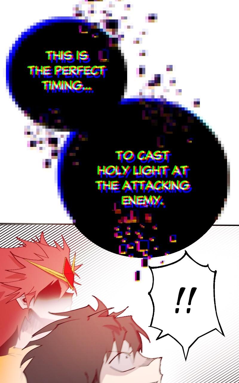 Read Hardcore Leveling Warrior chapter 167.8 image 349 on Lezhin
