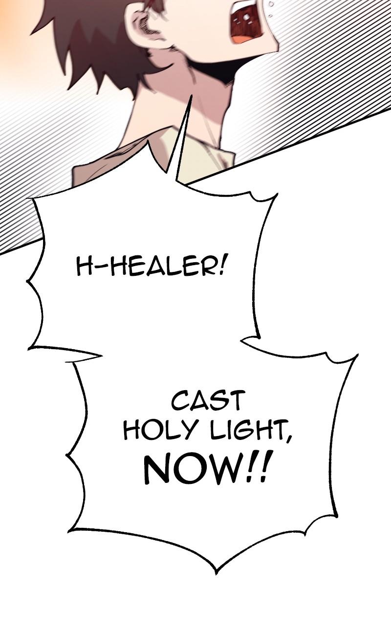 Read Hardcore Leveling Warrior chapter 167.8 image 350 on Lezhin