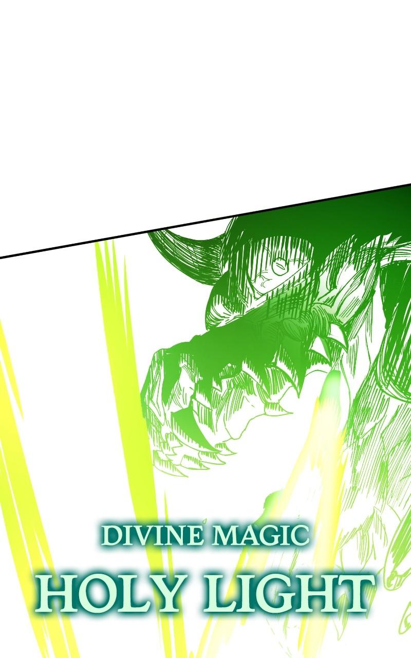 Read Hardcore Leveling Warrior chapter 167.8 image 352 on Lezhin