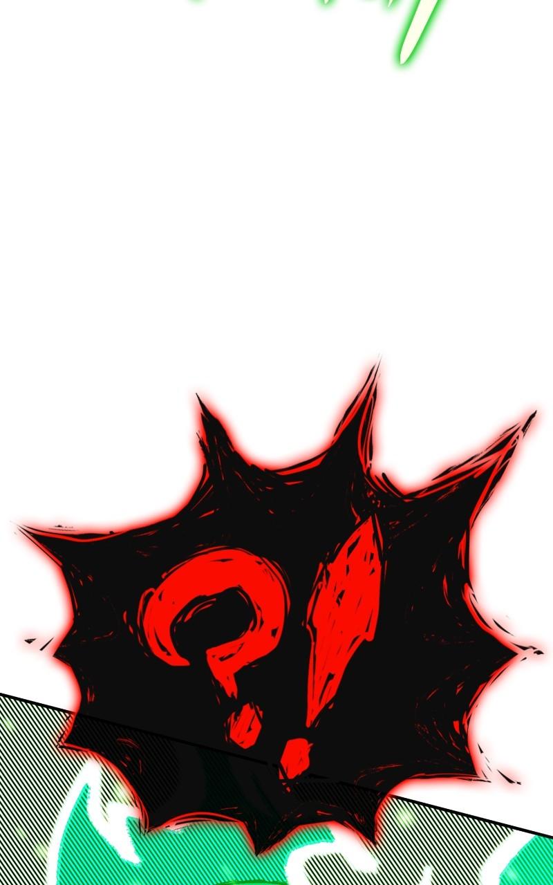 Read Hardcore Leveling Warrior chapter 167.8 image 354 on Lezhin