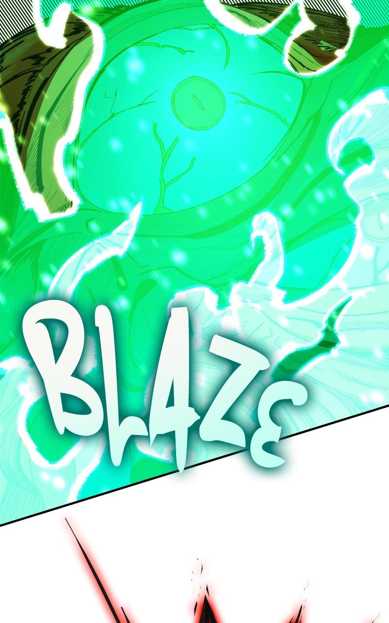 Read Hardcore Leveling Warrior chapter 167.8 image 355 on Lezhin
