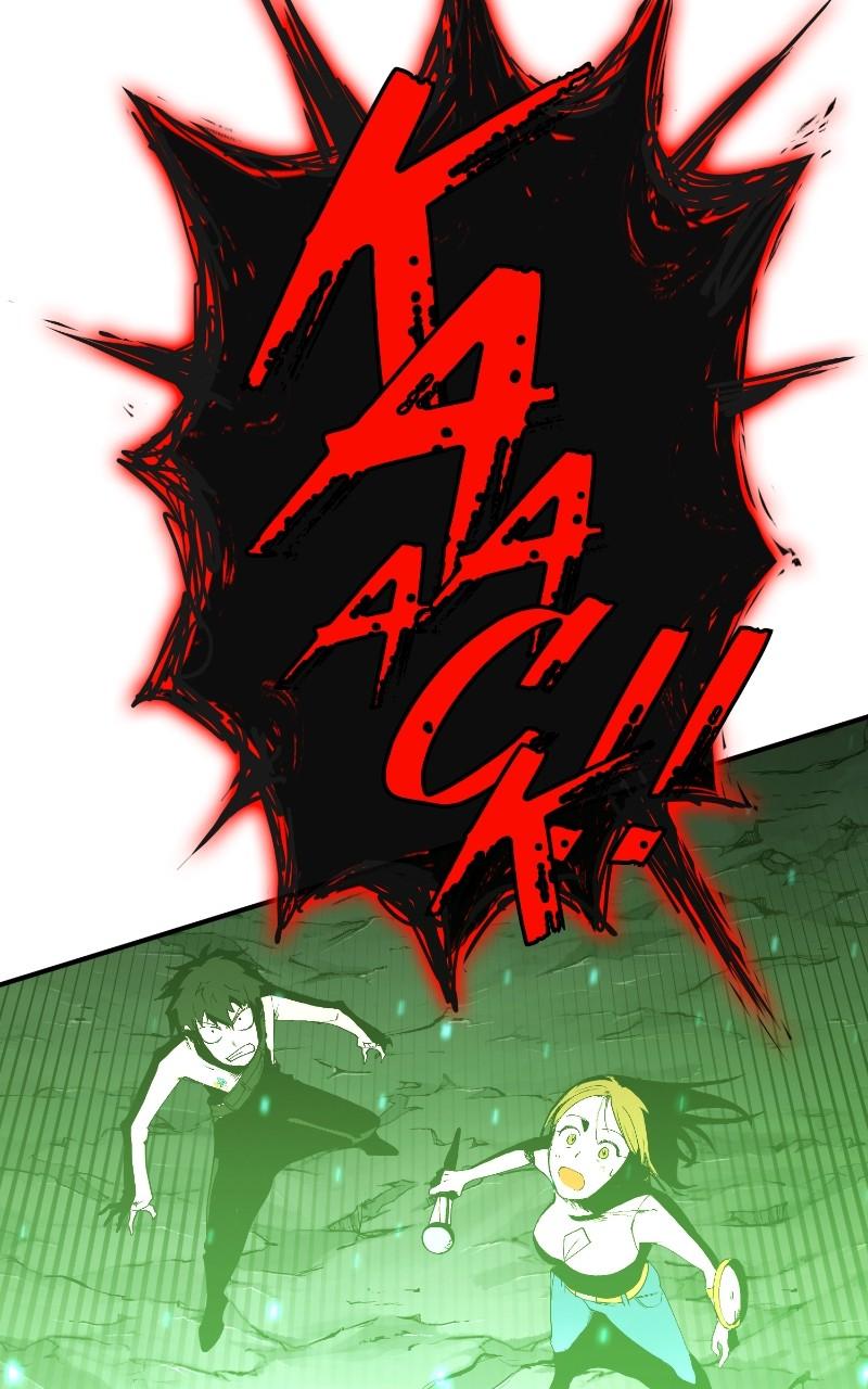Read Hardcore Leveling Warrior chapter 167.8 image 356 on Lezhin