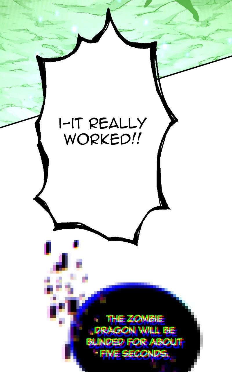 Read Hardcore Leveling Warrior chapter 167.8 image 357 on Lezhin