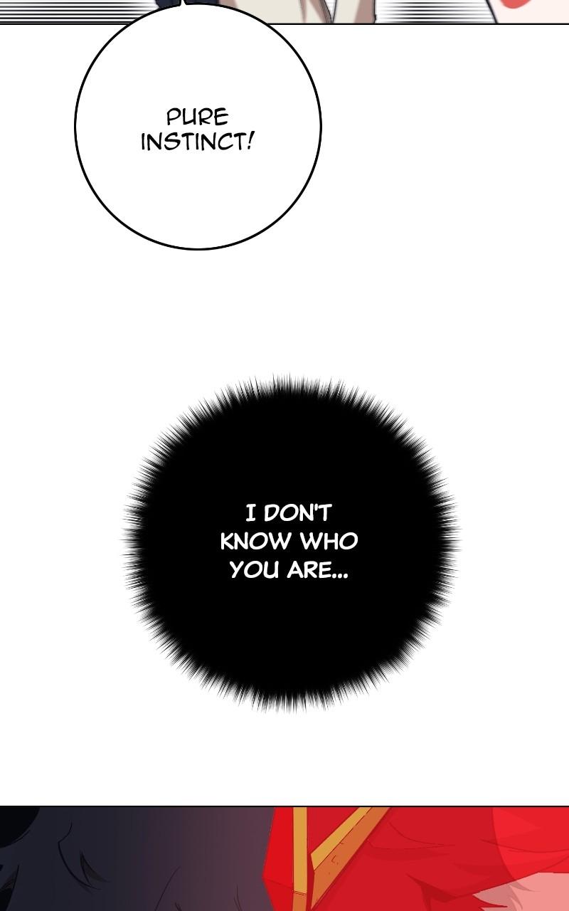 Read Hardcore Leveling Warrior chapter 167.8 image 361 on Lezhin