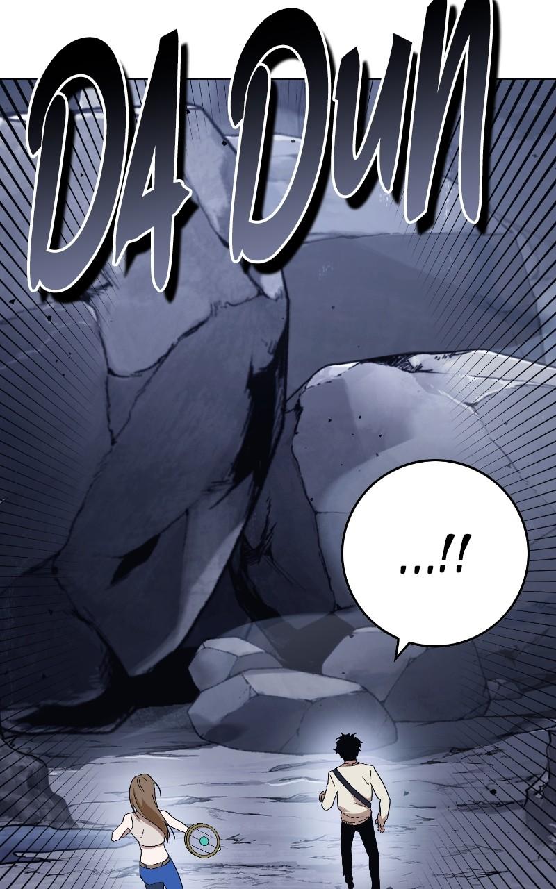 Read Hardcore Leveling Warrior chapter 167.8 image 363 on Lezhin