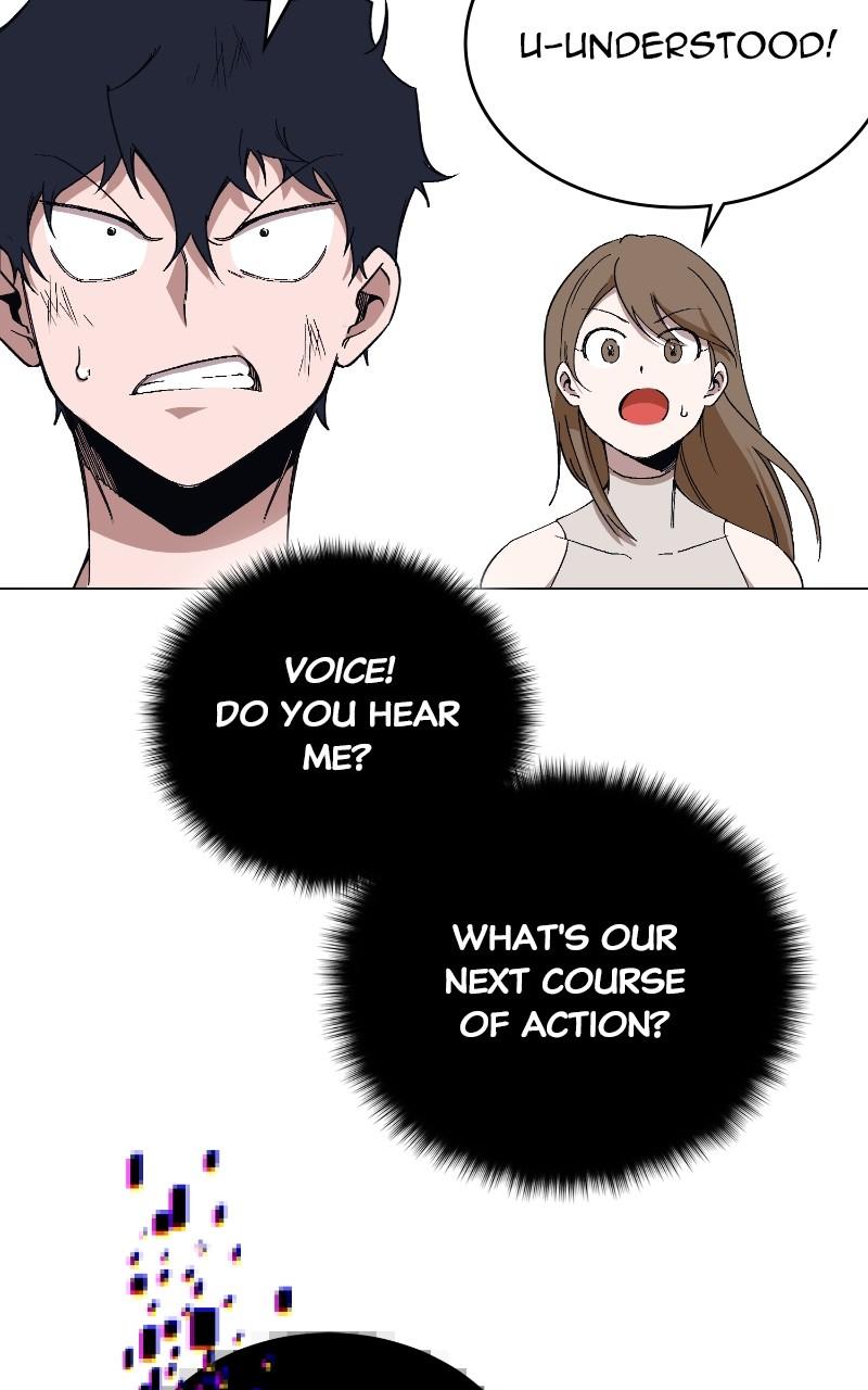 Read Hardcore Leveling Warrior chapter 167.8 image 365 on Lezhin