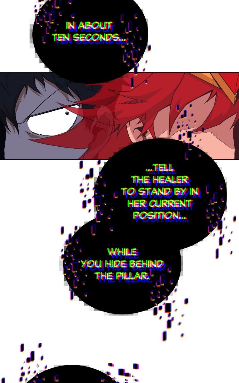 Read Hardcore Leveling Warrior chapter 167.8 image 366 on Lezhin
