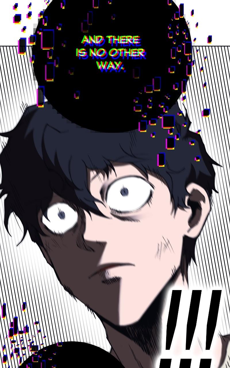 Read Hardcore Leveling Warrior chapter 167.8 image 368 on Lezhin
