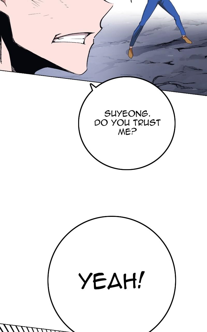 Read Hardcore Leveling Warrior chapter 167.8 image 370 on Lezhin