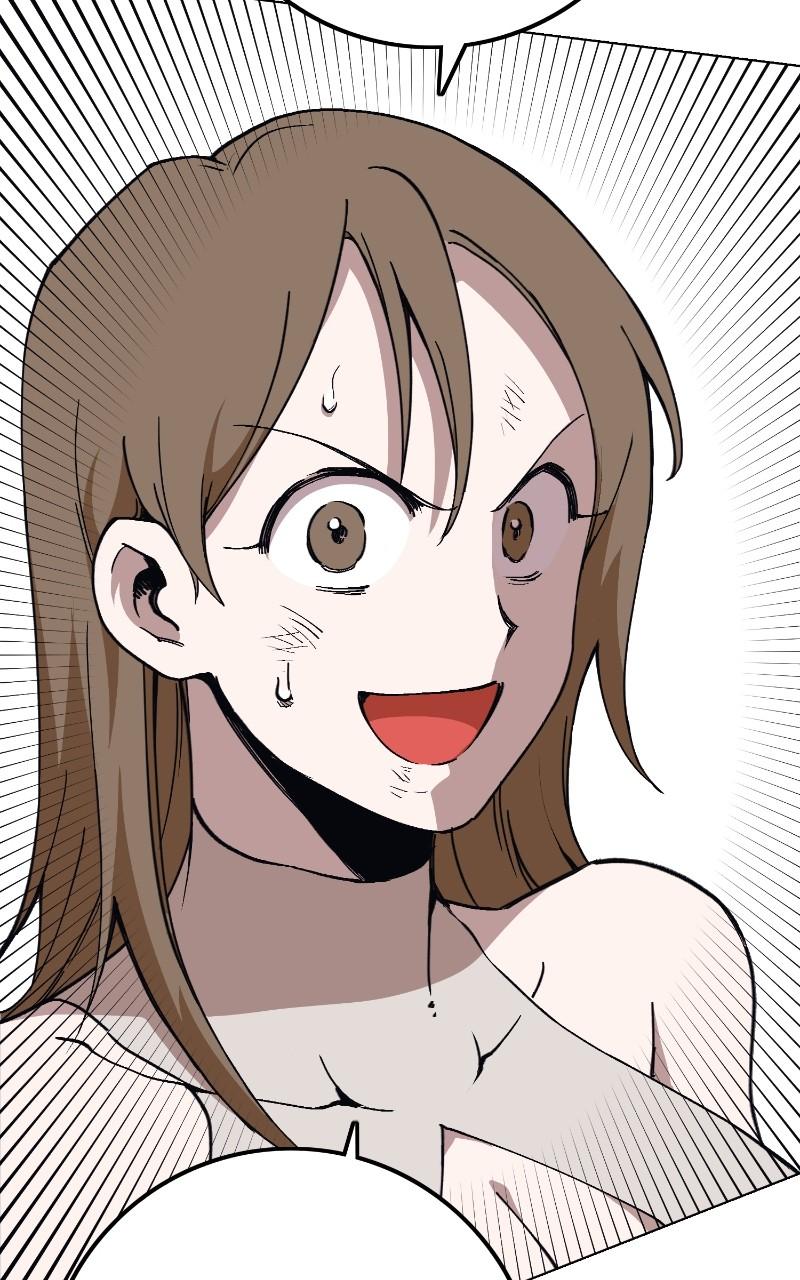 Read Hardcore Leveling Warrior chapter 167.8 image 371 on Lezhin