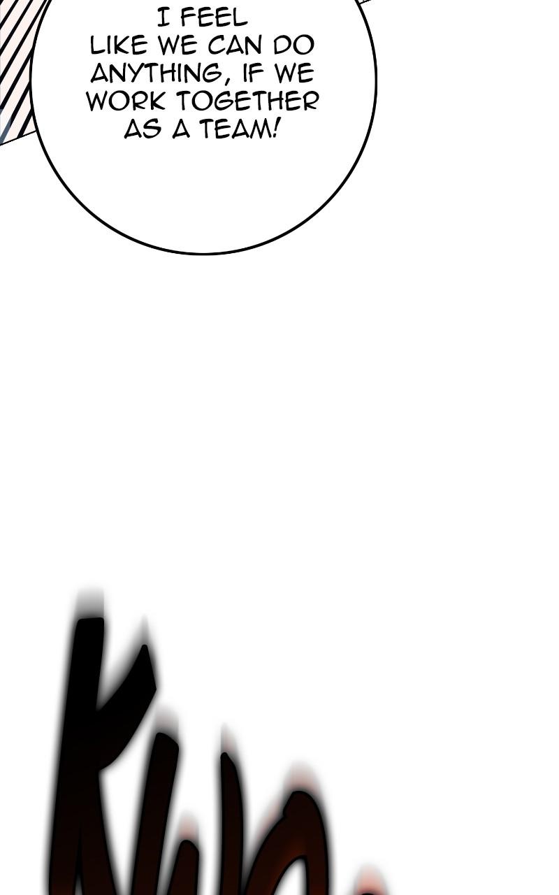 Read Hardcore Leveling Warrior chapter 167.8 image 372 on Lezhin