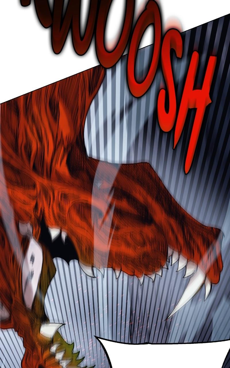 Read Hardcore Leveling Warrior chapter 167.8 image 373 on Lezhin
