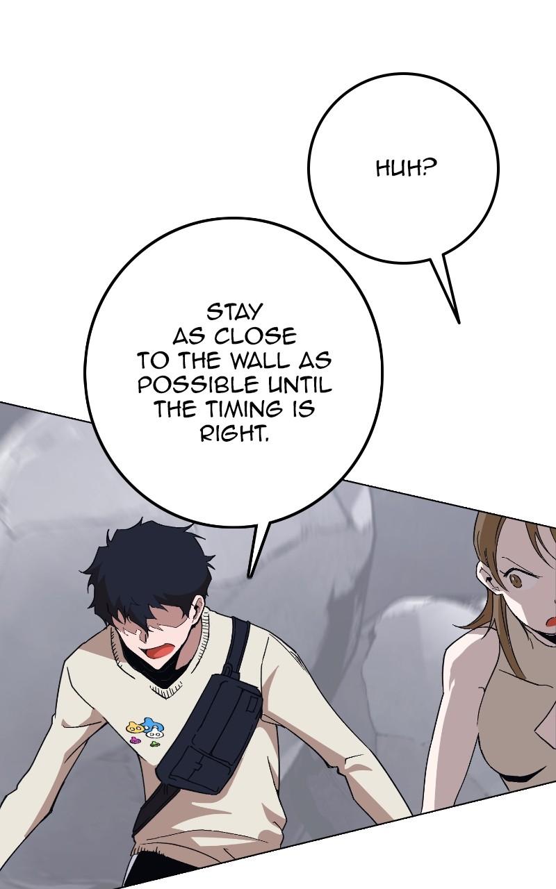 Read Hardcore Leveling Warrior chapter 167.8 image 375 on Lezhin