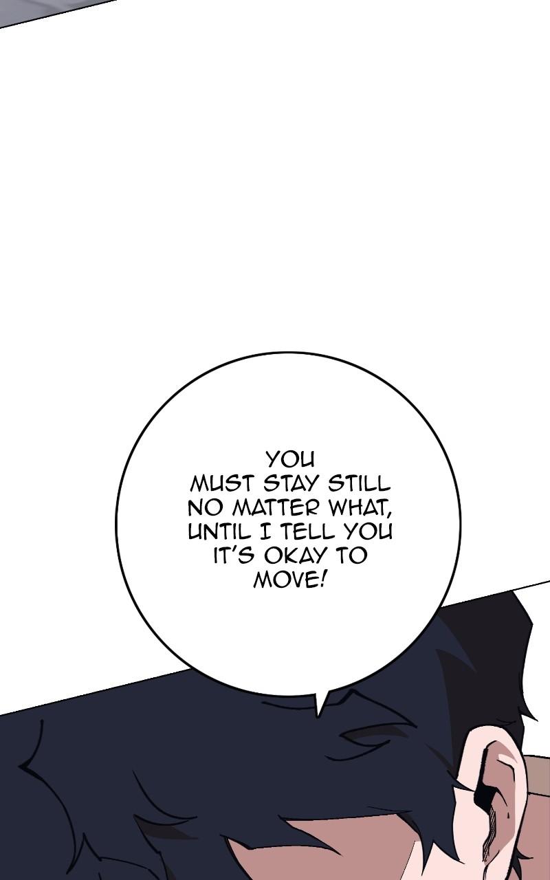 Read Hardcore Leveling Warrior chapter 167.8 image 376 on Lezhin