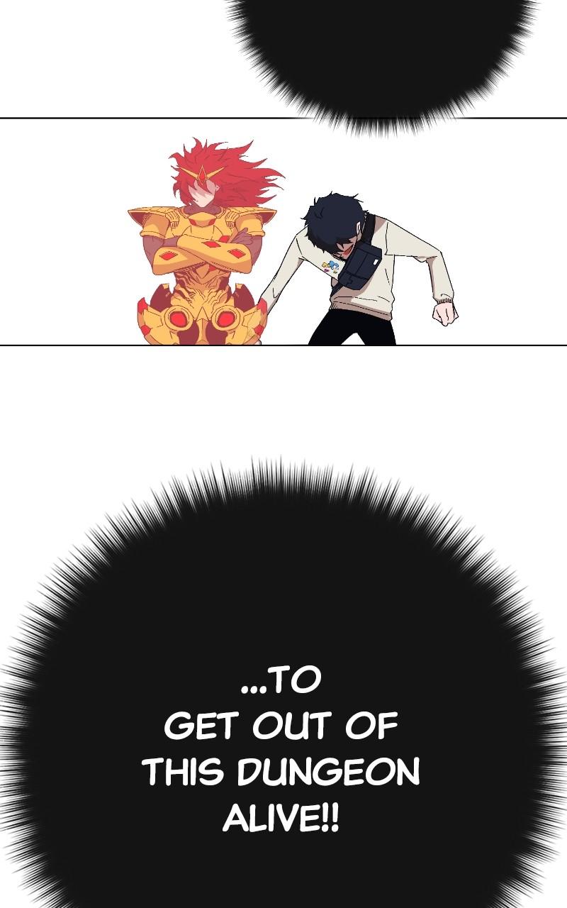 Read Hardcore Leveling Warrior chapter 167.8 image 378 on Lezhin