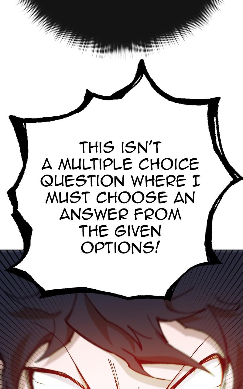 Read Hardcore Leveling Warrior chapter 167.8 image 379 on Lezhin