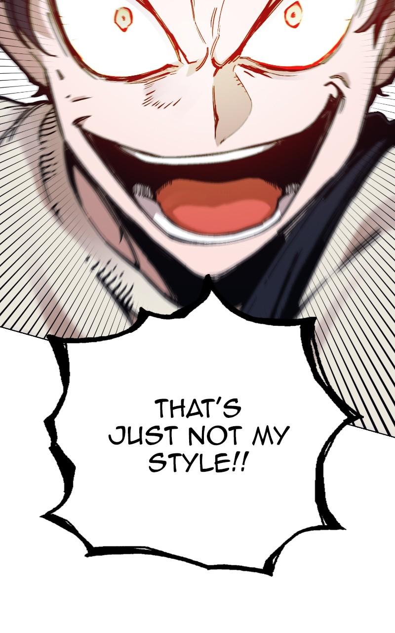 Read Hardcore Leveling Warrior chapter 167.8 image 380 on Lezhin