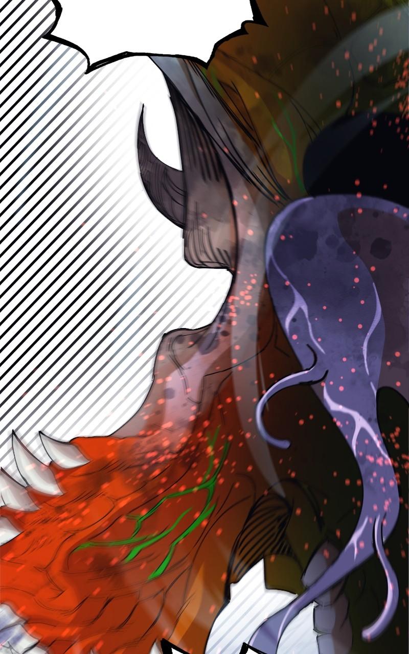 Read Hardcore Leveling Warrior chapter 167.8 image 382 on Lezhin