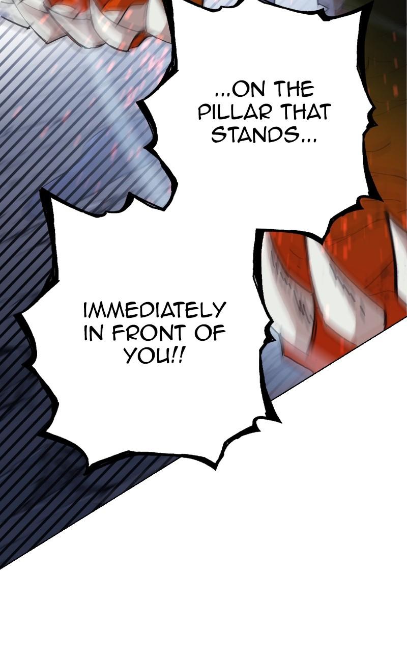 Read Hardcore Leveling Warrior chapter 167.8 image 383 on Lezhin