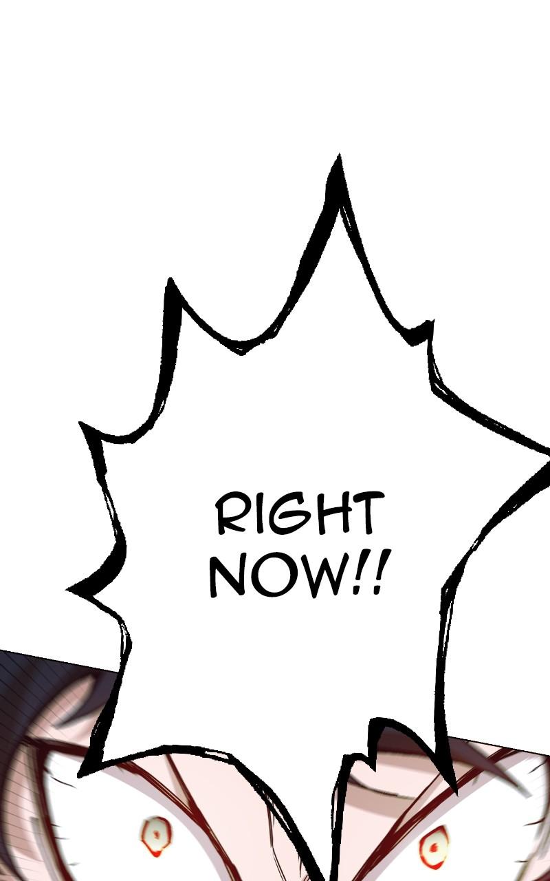 Read Hardcore Leveling Warrior chapter 167.8 image 384 on Lezhin