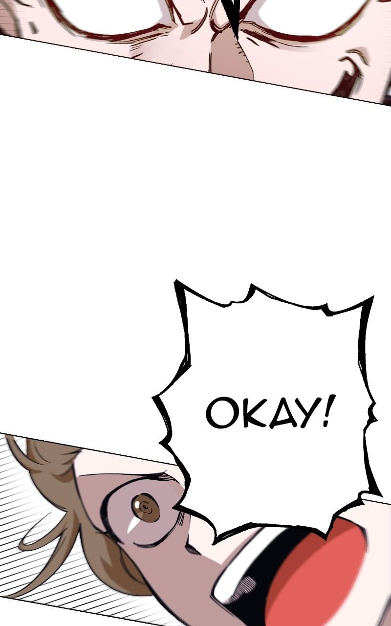 Read Hardcore Leveling Warrior chapter 167.8 image 385 on Lezhin