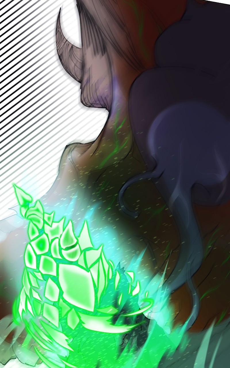 Read Hardcore Leveling Warrior chapter 167.8 image 387 on Lezhin