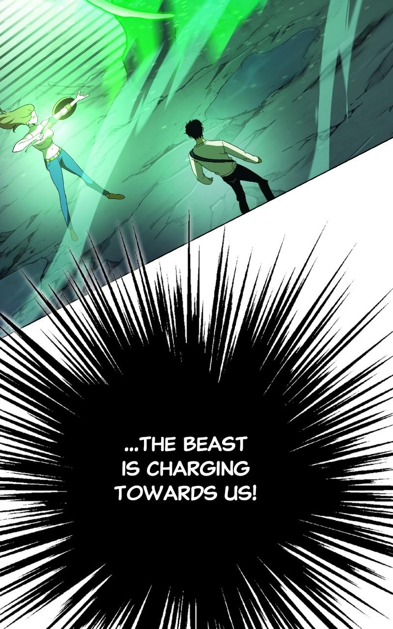 Read Hardcore Leveling Warrior chapter 167.8 image 388 on Lezhin