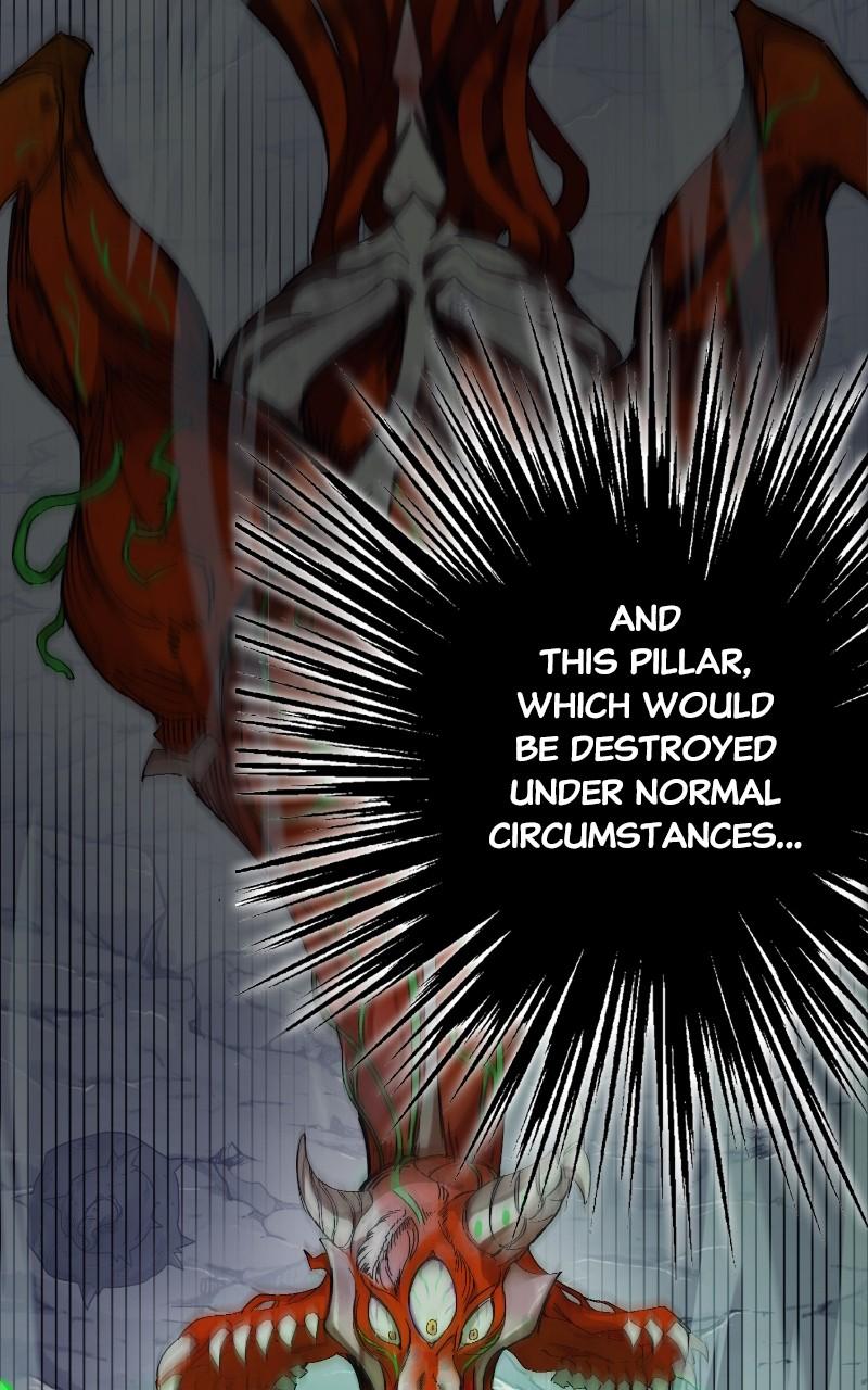 Read Hardcore Leveling Warrior chapter 167.8 image 390 on Lezhin