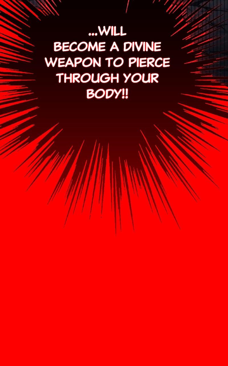 Read Hardcore Leveling Warrior chapter 167.8 image 392 on Lezhin