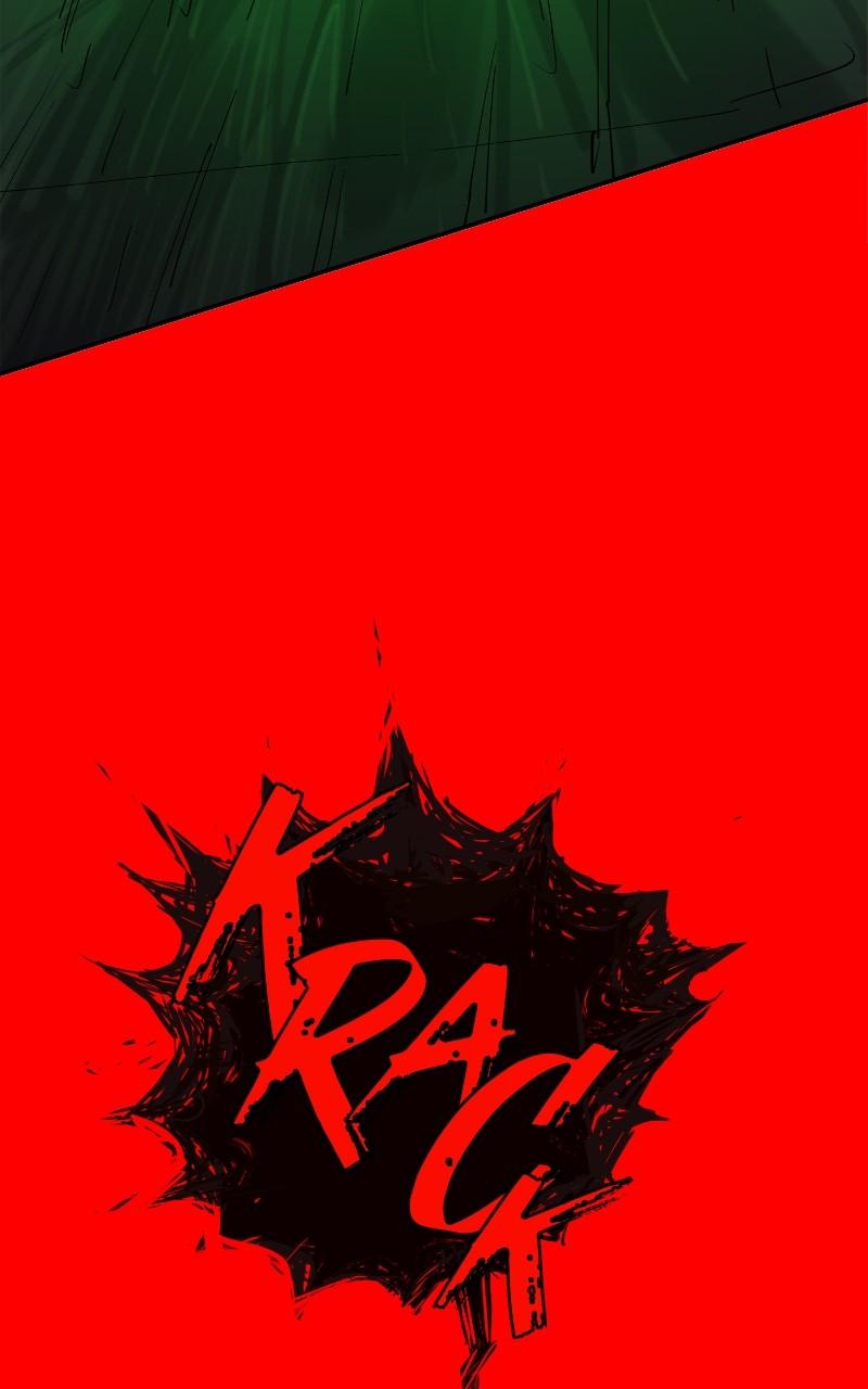 Read Hardcore Leveling Warrior chapter 167.8 image 395 on Lezhin
