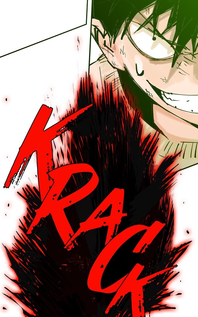 Read Hardcore Leveling Warrior chapter 167.8 image 398 on Lezhin