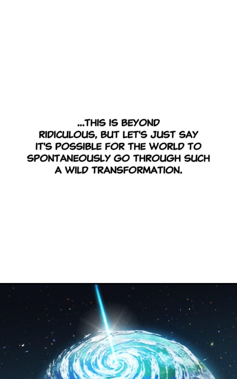 Read Hardcore Leveling Warrior chapter 167.8 image 4 on Lezhin