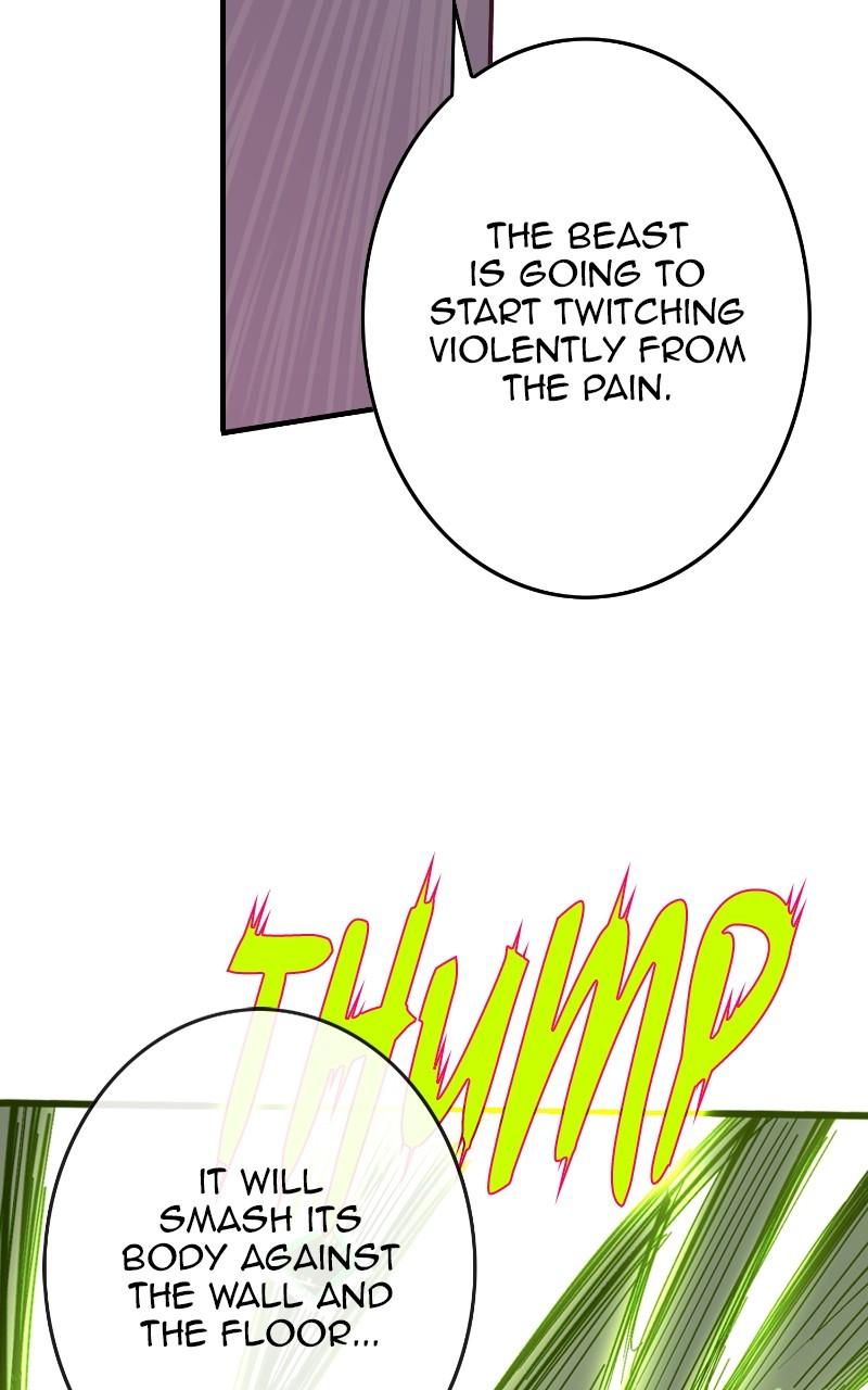 Read Hardcore Leveling Warrior chapter 167.8 image 402 on Lezhin