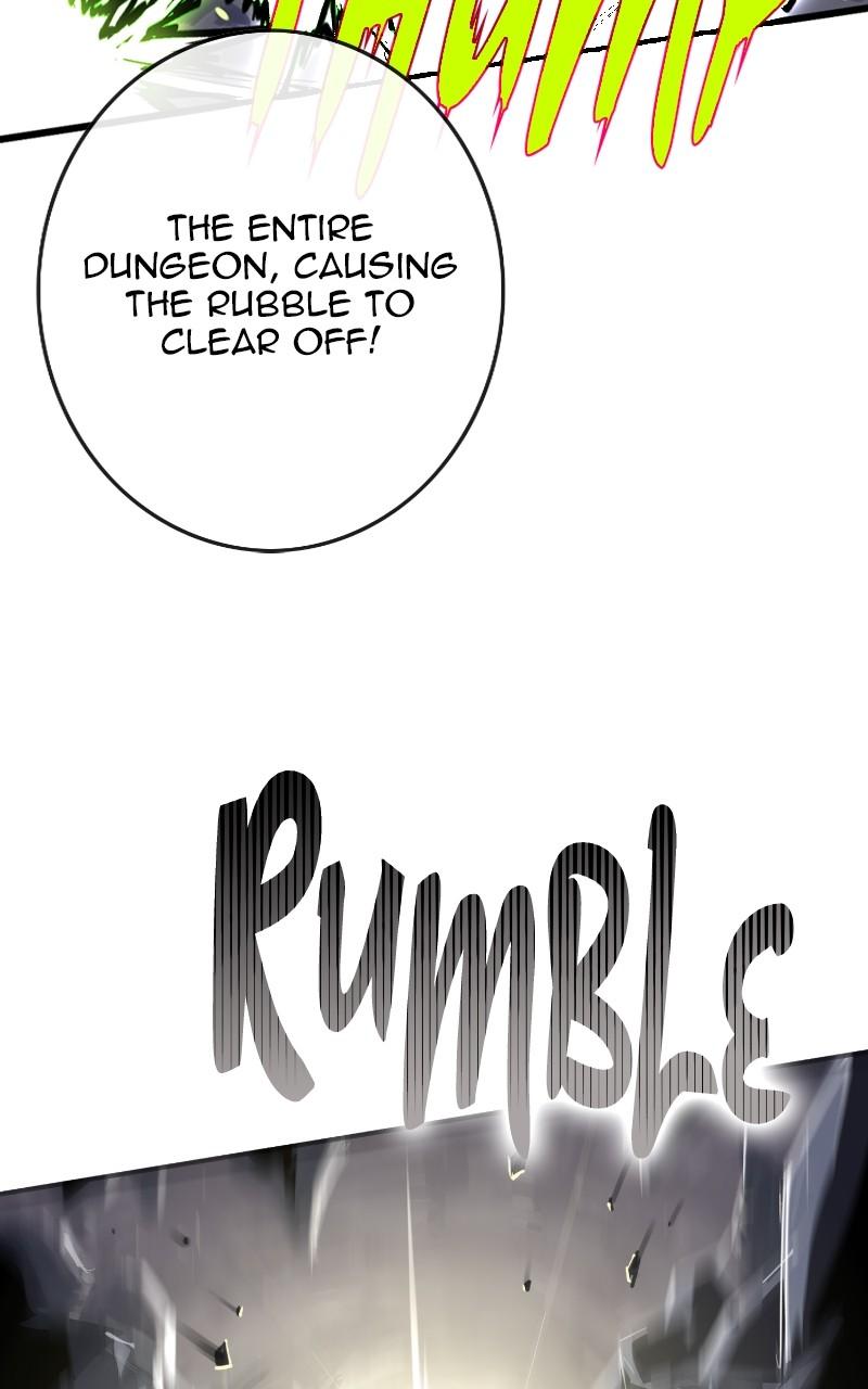 Read Hardcore Leveling Warrior chapter 167.8 image 404 on Lezhin