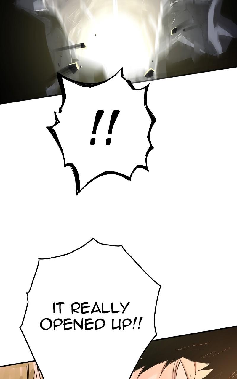 Read Hardcore Leveling Warrior chapter 167.8 image 405 on Lezhin