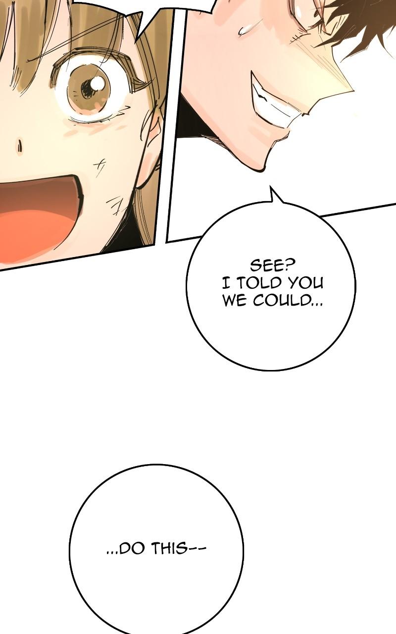 Read Hardcore Leveling Warrior chapter 167.8 image 406 on Lezhin