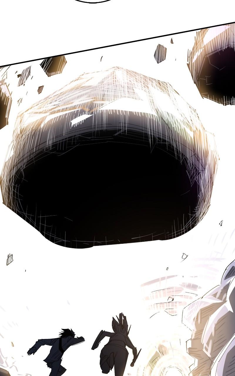 Read Hardcore Leveling Warrior chapter 167.8 image 407 on Lezhin