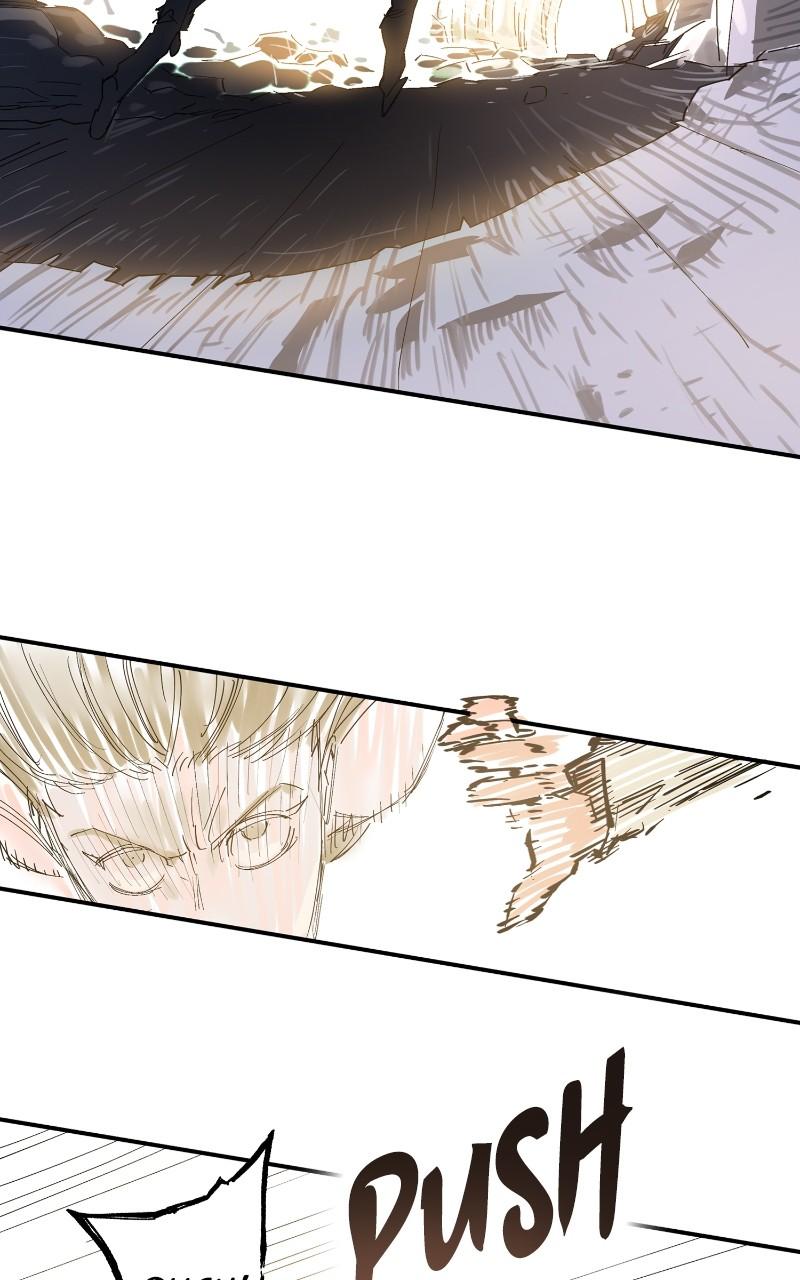Read Hardcore Leveling Warrior chapter 167.8 image 408 on Lezhin