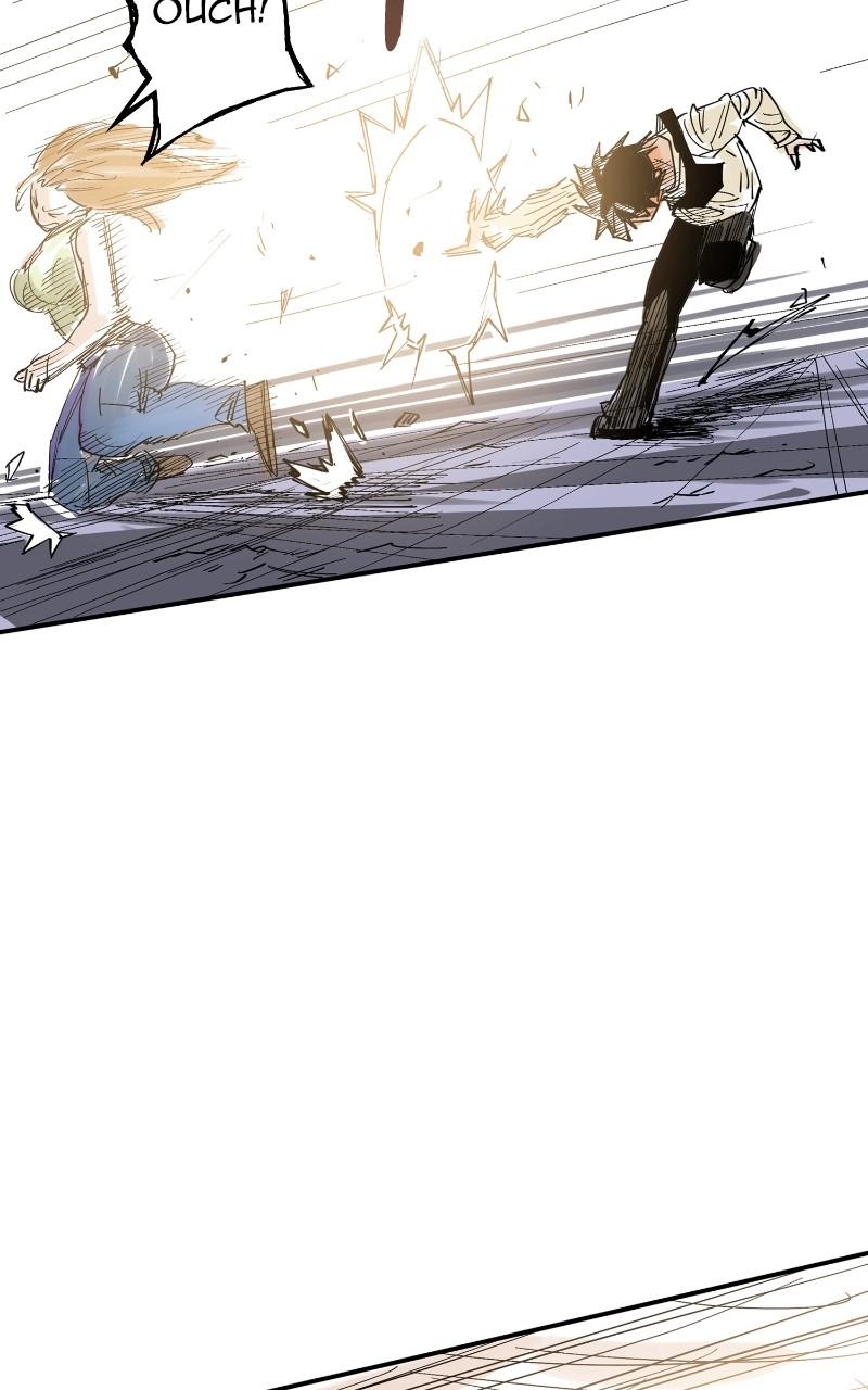 Read Hardcore Leveling Warrior chapter 167.8 image 409 on Lezhin