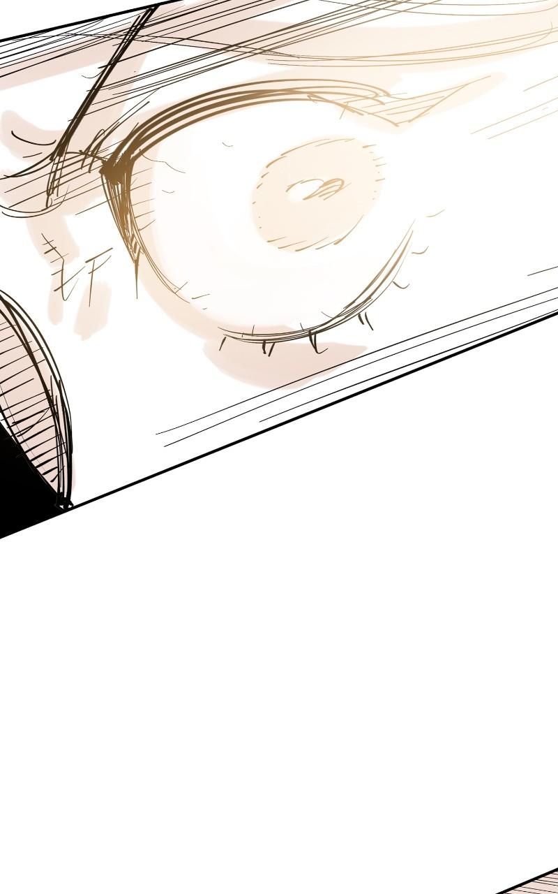 Read Hardcore Leveling Warrior chapter 167.8 image 410 on Lezhin