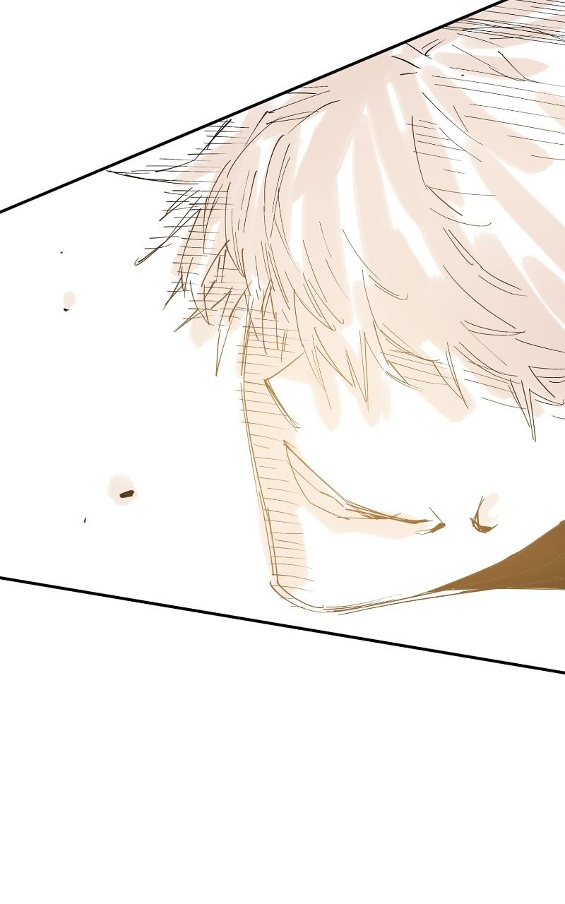 Read Hardcore Leveling Warrior chapter 167.8 image 411 on Lezhin
