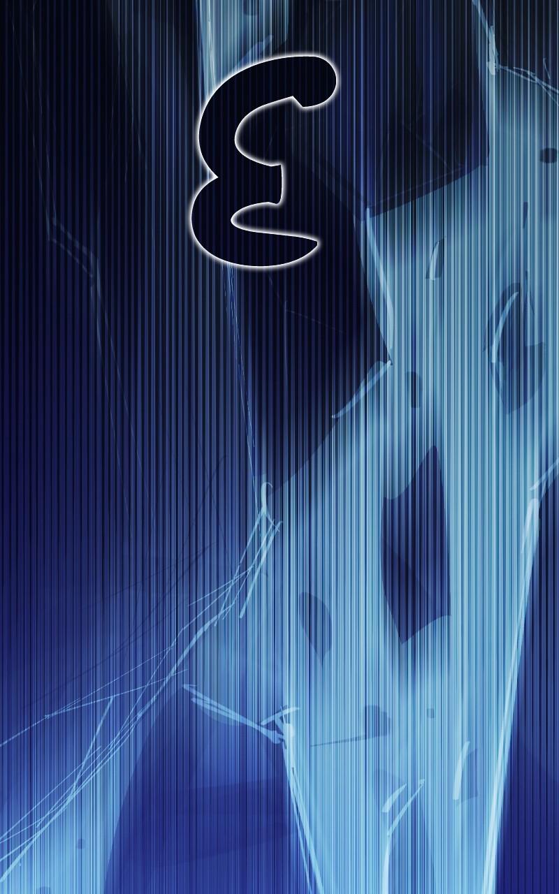 Read Hardcore Leveling Warrior chapter 167.8 image 414 on Lezhin