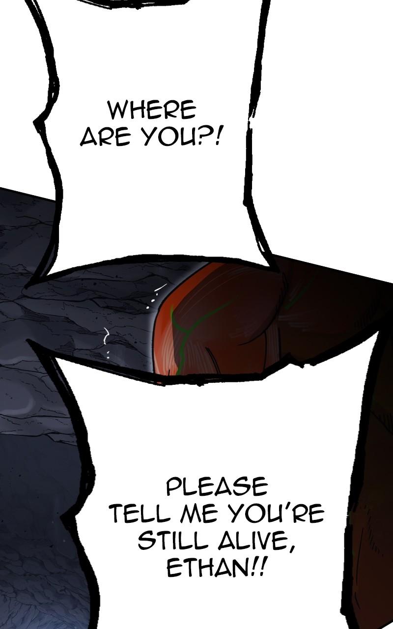 Read Hardcore Leveling Warrior chapter 167.8 image 417 on Lezhin