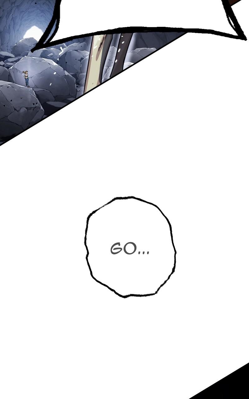 Read Hardcore Leveling Warrior chapter 167.8 image 418 on Lezhin