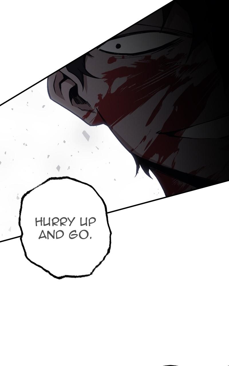 Read Hardcore Leveling Warrior chapter 167.8 image 419 on Lezhin