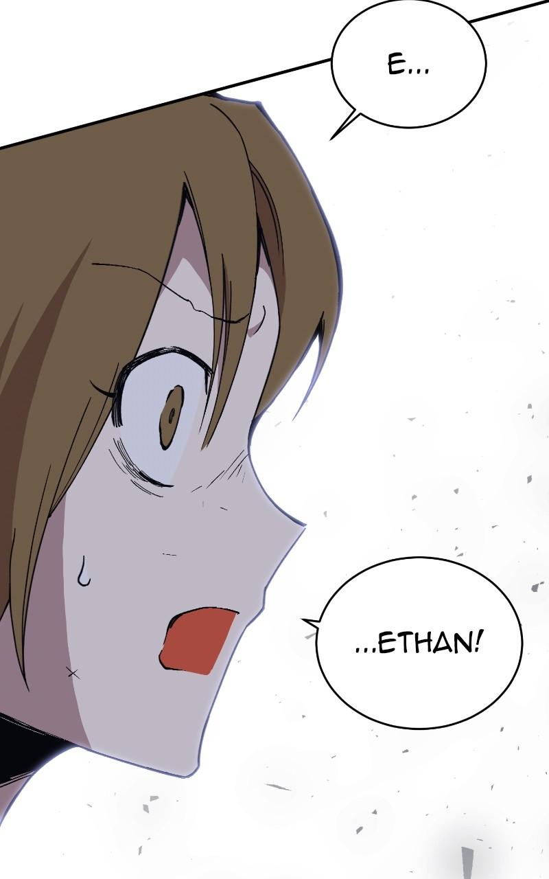 Read Hardcore Leveling Warrior chapter 167.8 image 420 on Lezhin
