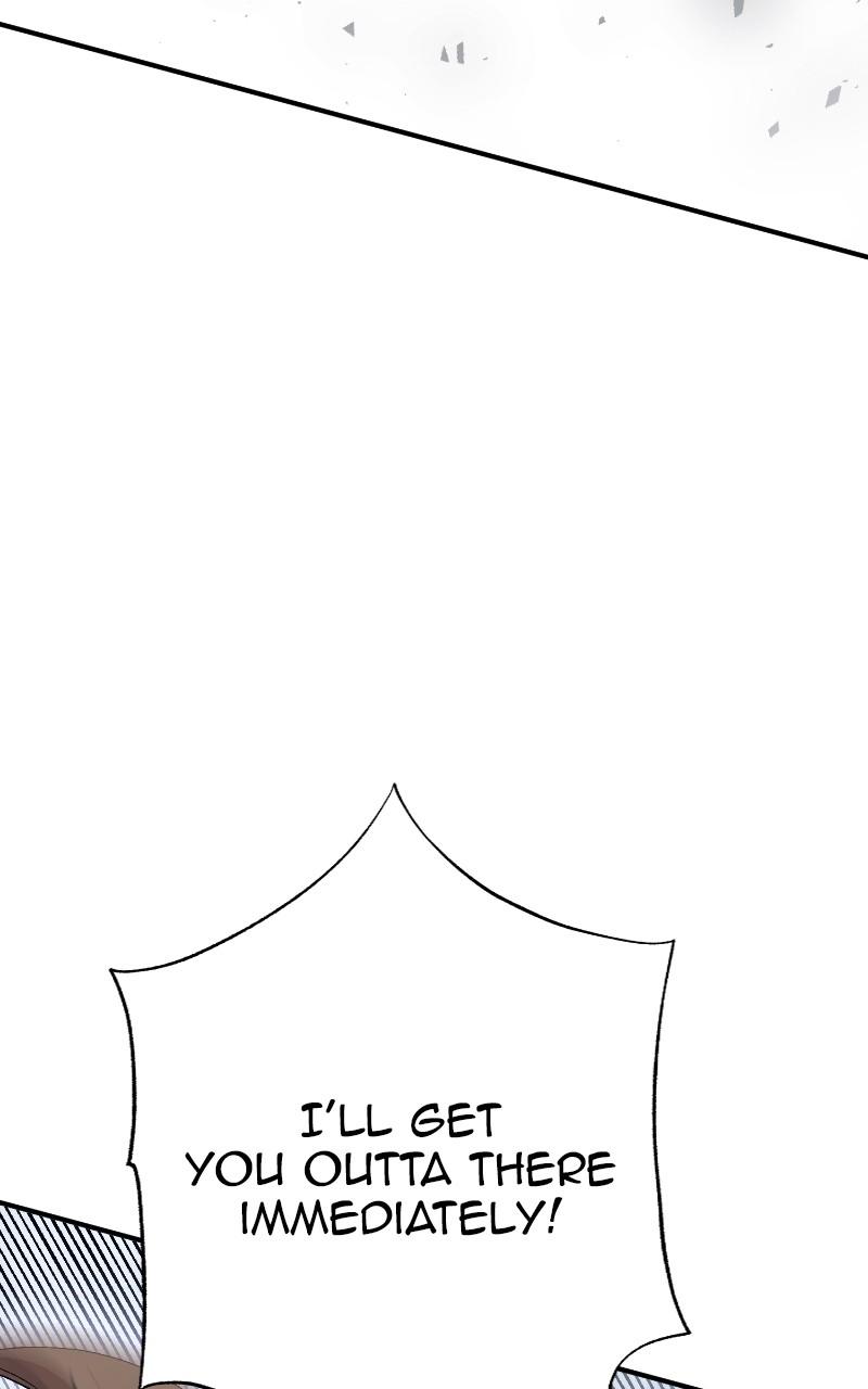 Read Hardcore Leveling Warrior chapter 167.8 image 421 on Lezhin