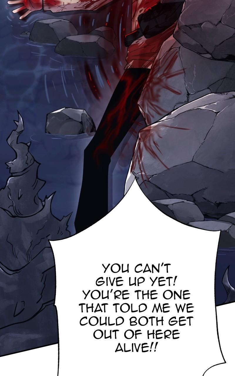 Read Hardcore Leveling Warrior chapter 167.8 image 423 on Lezhin